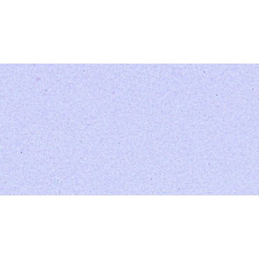 104 LILAC